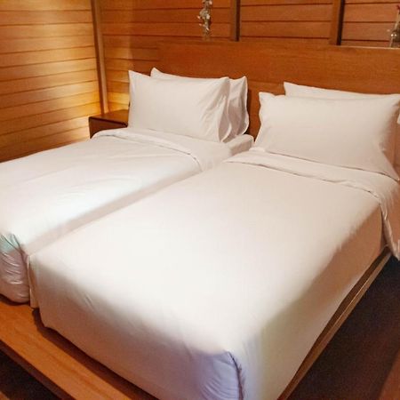 Point Of View Hotel & Resort Majalengka Luaran gambar