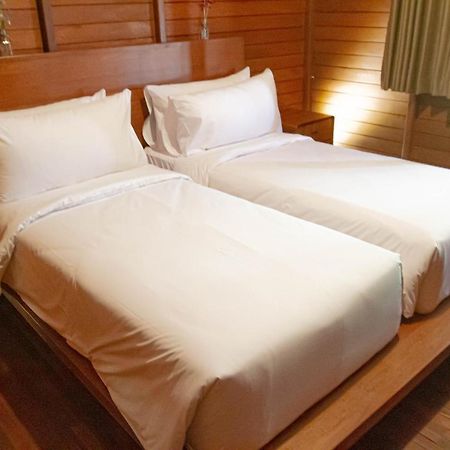 Point Of View Hotel & Resort Majalengka Luaran gambar