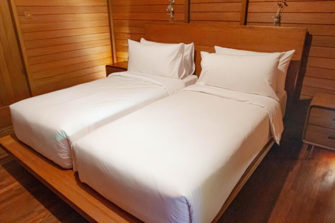 Point Of View Hotel & Resort Majalengka Luaran gambar